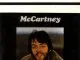 Paul McCartney - Maybe I'm Amazed