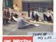 One Direction - Story of My Life