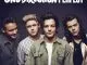 One Direction - Perfect
