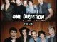 One Direction - 18