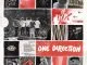 One Direction - Best Song Ever