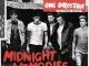 One Direction - Right Now