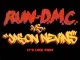 Run-DMC vs. Jason Nevins - It's Like That