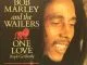 Bob Marley - One Love