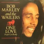 Bob Marley - One Love / People Get Ready (Extended Version)
