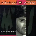 Michael W. Smith - Place in this World