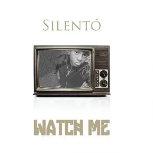 Silentó - Watch Me (Whip/Nae Nae)