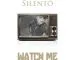 Silentó - Watch Me (Whip/Nae Nae)