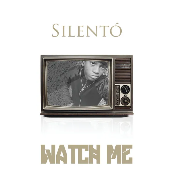 Silentó – Watch Me (Whip/Nae Nae)