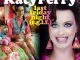 Katy Perry - Last Friday Night (T.G.I.F.)
