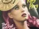 Katy Perry - The One That Got Away
