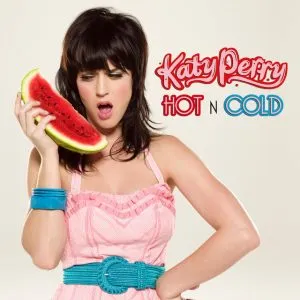Katy Perry - Hot n Cold