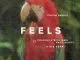 Calvin Harris - Feels