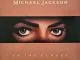 Michael Jackson - In the Closet