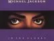 Michael Jackson - In the Closet (Single Version)