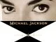 Michael Jackson - Black or White (Single Version)