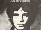 Eric Carmen - All by Myself (Single Edit)