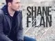 Shane Filan - Beautiful in White