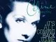Céline Dion - It's All Coming Back to Me Now (Radio Version)