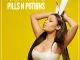 Nicki Minaj - Pills N Potions