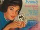 Connie Francis - Pretty Little Baby