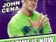 John Cena - The Time Is Now
