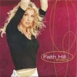 Faith Hill - Breathe