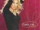 Faith Hill - Breathe