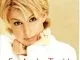 Faith Hill - This Kiss