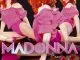 Madonna - Hung Up