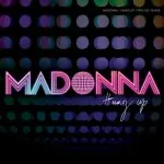 Madonna - Hung Up (Radio Version)