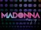 Madonna - Hung Up (Radio Version)