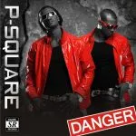 P-Square - Who Dey Here