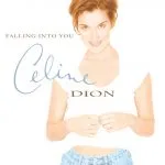 Céline Dion - If That's What It Takes