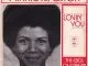 Minnie Riperton - Lovin' You
