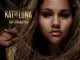 Kat DeLuna - Am I Dreaming