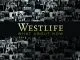 Westlife - What About Now