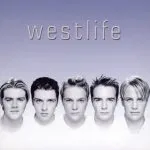 Westlife - I Don't Wanna Fight