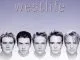 Westlife - I Don't Wanna Fight