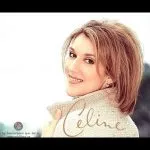 Céline Dion - Complete Best (Non-Stop Playlist)