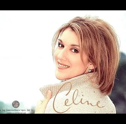 Céline Dion – Complete Best (Non-Stop Playlist)