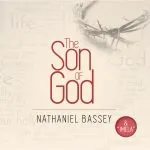 Nathaniel Bassey - Imela