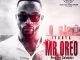 Iyanya - Mr Oreo