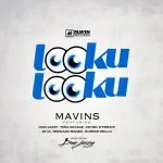 Mavins - Looku Looku