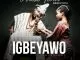 Oritse Femi - Igbeyawo