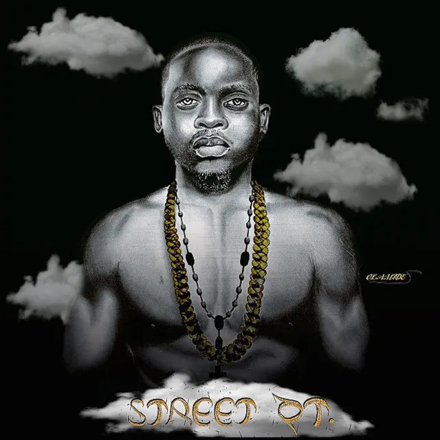 Olamide – Story for the Gods