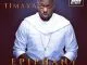 Timaya - Bow Down