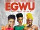 Chidinma - Egwu