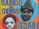 Chidinma & Young D - Egwu