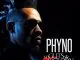 Phyno - Nme Nme